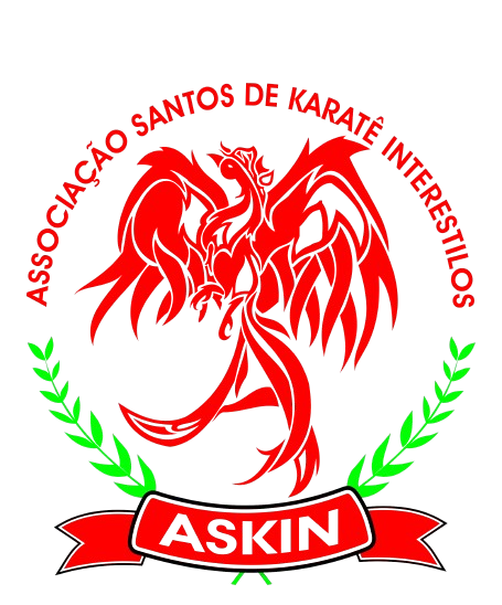 ASKIN